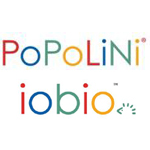 popolini-logo