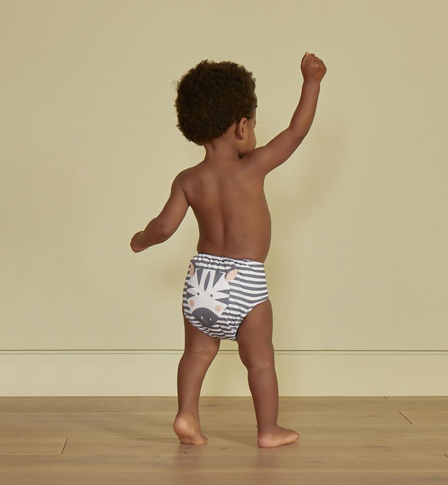 kit-and-kin-reusable-cloth-nappy-new10_900x kit-and-kin-reusable-cloth-nappy-new10_900x