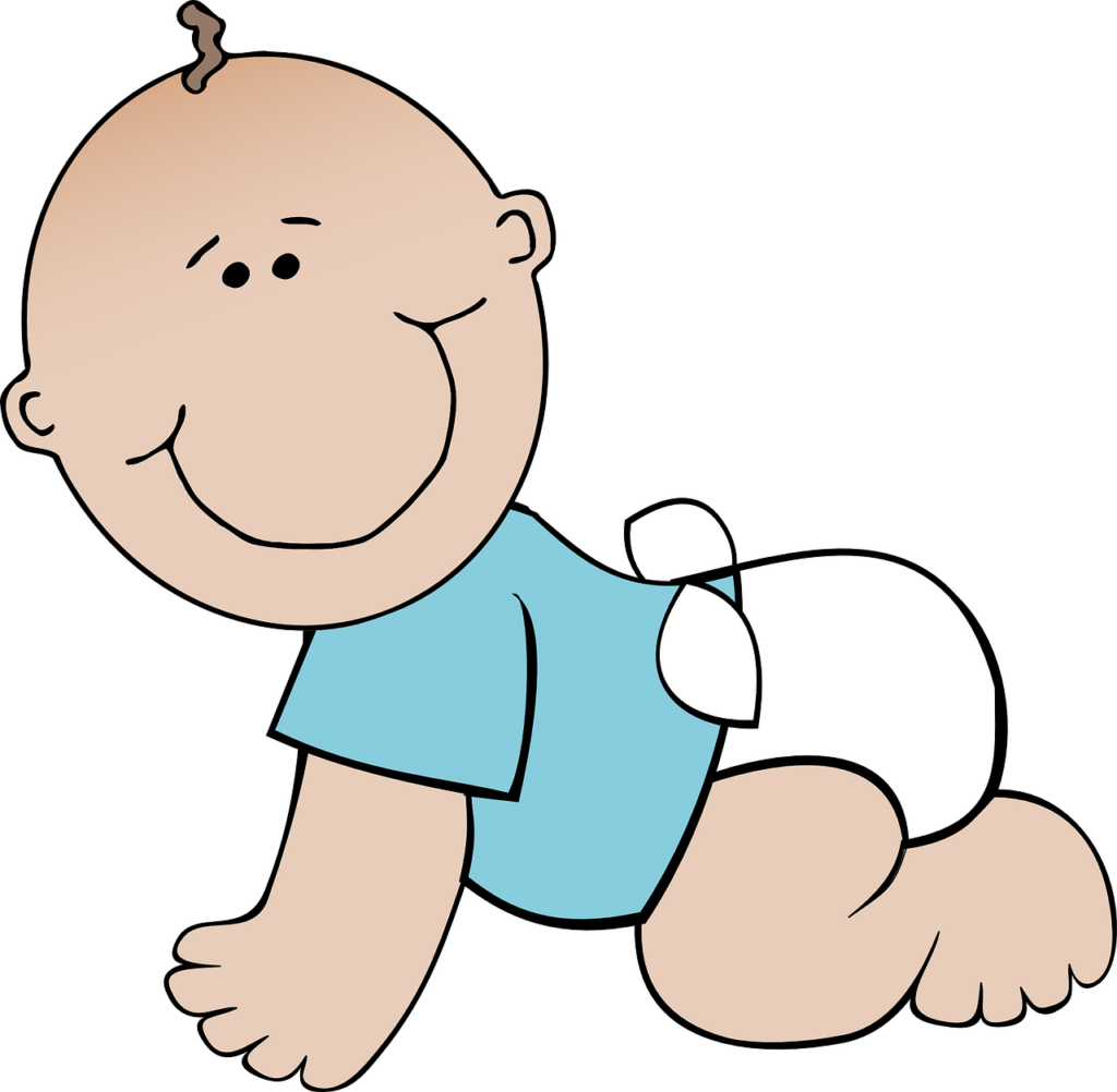 baby, boy, crawling-33289.jpg